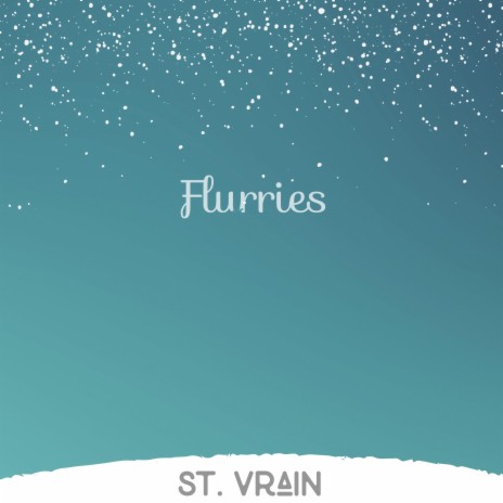 Flurries | Boomplay Music