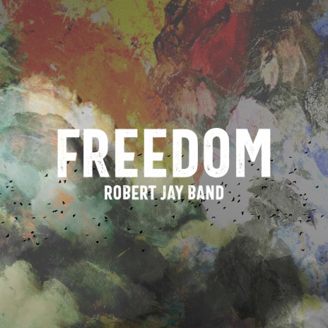 Freedom (Radio Edit) | Boomplay Music