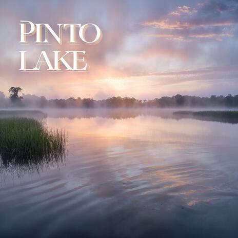 Pinto Lake | Boomplay Music