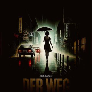 Der Weg