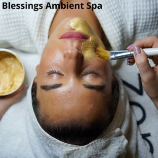 Blessings Ambient Spa