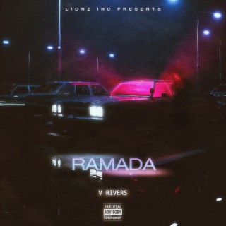 RAMADA lyrics | Boomplay Music