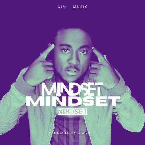 Mindset | Boomplay Music