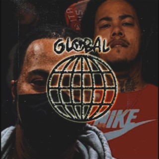 Global