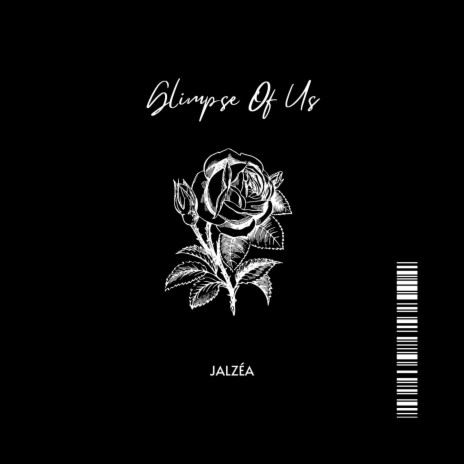 GLIMPSE OF US | Boomplay Music