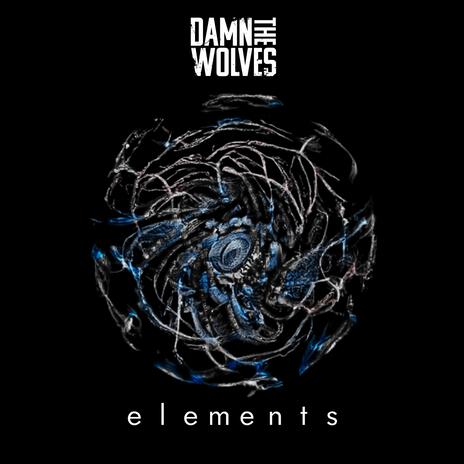 Elements | Boomplay Music