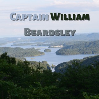 Captain William Beardsley