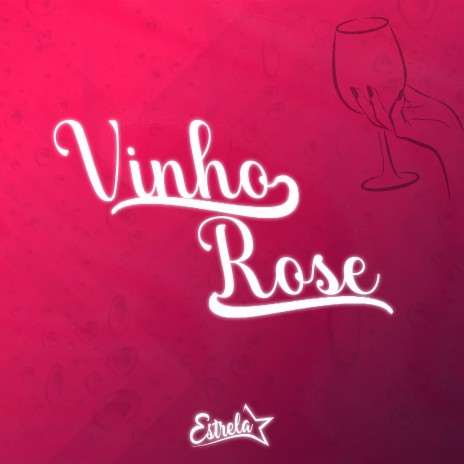 Vinho Rose | Boomplay Music