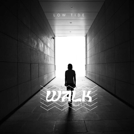 Walk | Boomplay Music