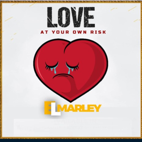 Love At Ur Own Risk | Boomplay Music