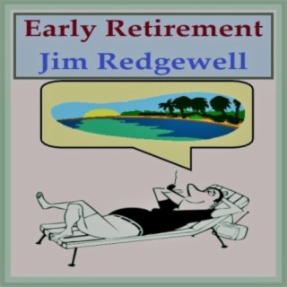 Early Retirement