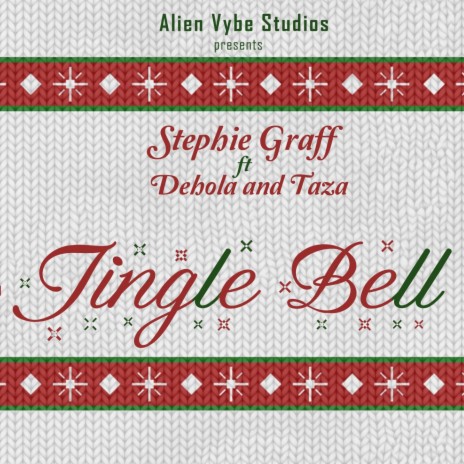 Jingle Bells ft. Taza & Dehola | Boomplay Music