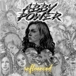 Abby Power