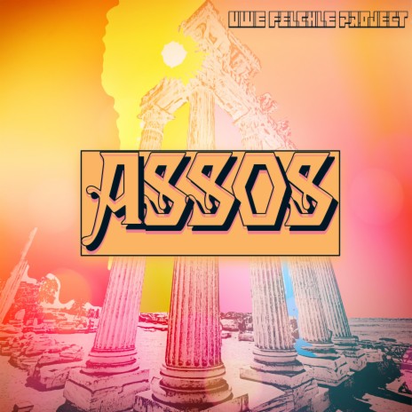 Assos | Boomplay Music