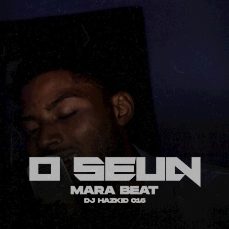 O Seun Mara Beat | Boomplay Music
