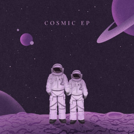 Celestial Bodies | Boomplay Music