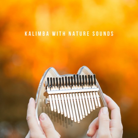 Kalimba Sounds