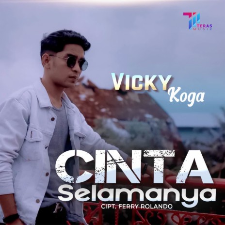 Cinta Selamanya | Boomplay Music