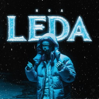 LEDA lyrics | Boomplay Music
