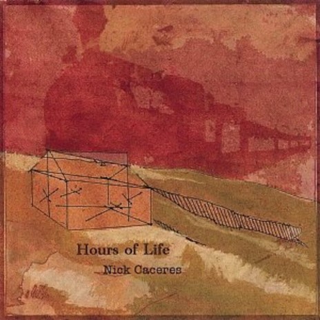 Hours Of Life