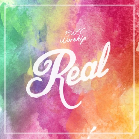 Real | Boomplay Music