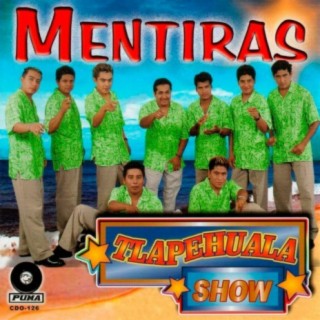 Mentiras