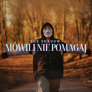 Mówili Nie Pomagaj (Mad_Twinz Remix)