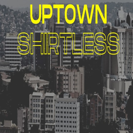 Uptown | Boomplay Music