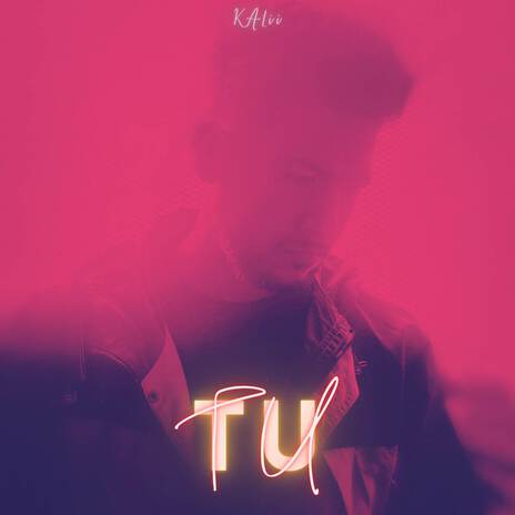 Tu ft. Utkarsh Kaurav | Boomplay Music