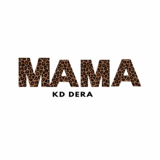 Kd Dera