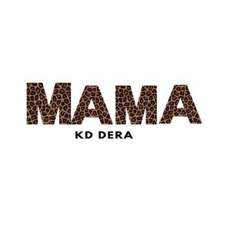 Mama | Boomplay Music