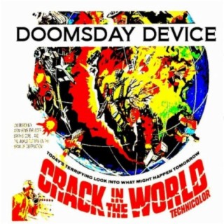 Doomsday Device