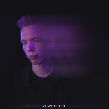 Wanderer | Boomplay Music