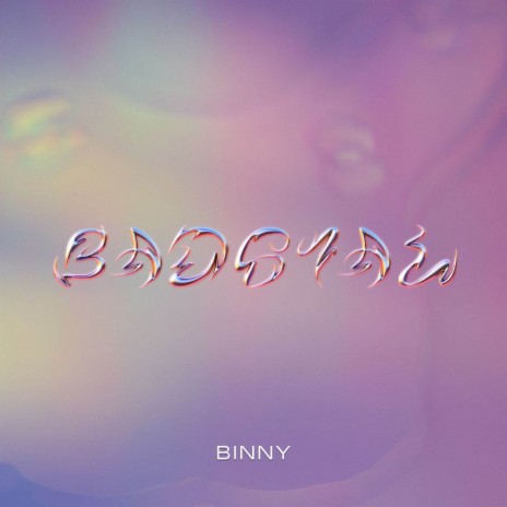 BadGyal | Boomplay Music