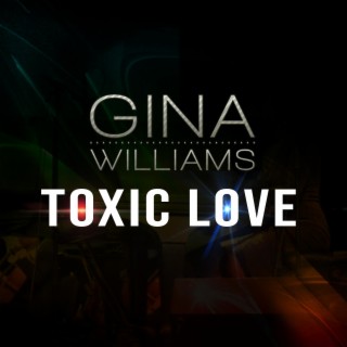 Toxic Love