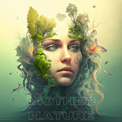 Mother Nature