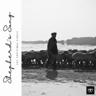 Shepherd's song 목자의 노래 lyrics | Boomplay Music