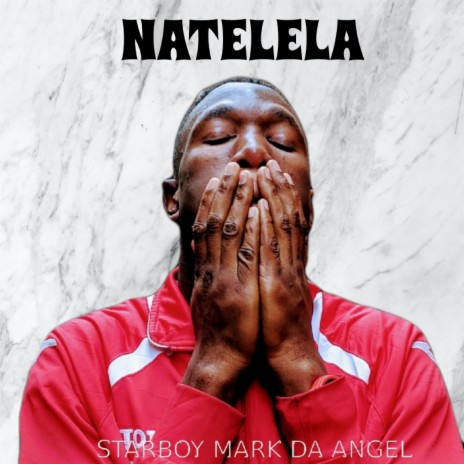 Natelela | Boomplay Music