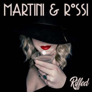 Martini & Rossi