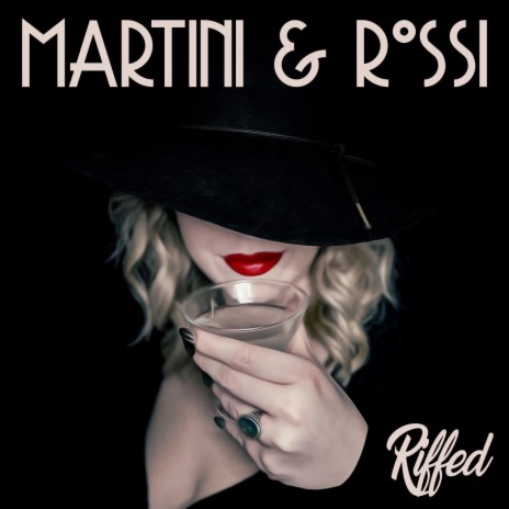 Martini & Rossi | Boomplay Music