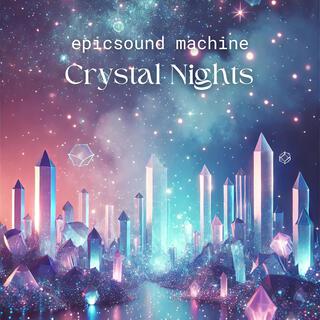 Crystal Nights