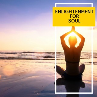 Enlightenment for Soul