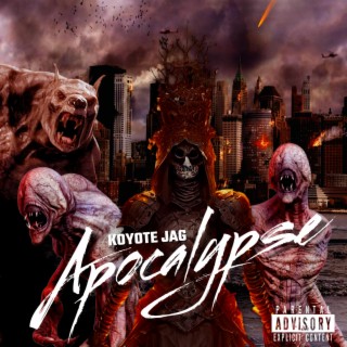 Apocalypse