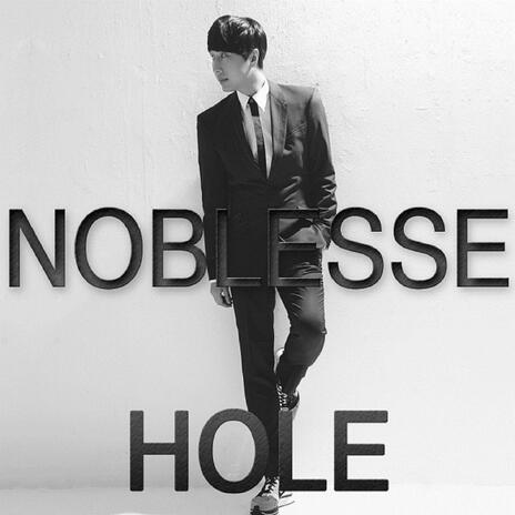 Hole (Inst.)