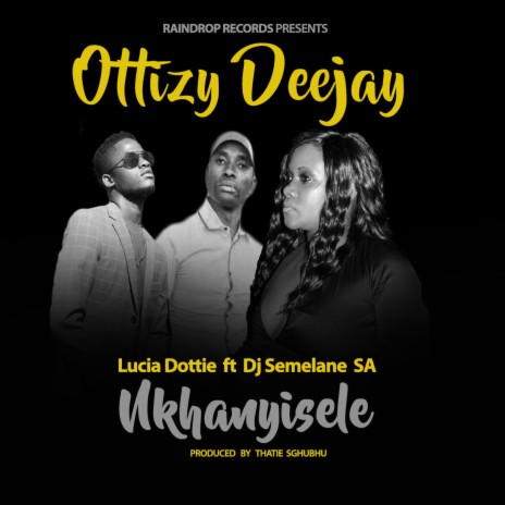 Nkhanyisele | Boomplay Music