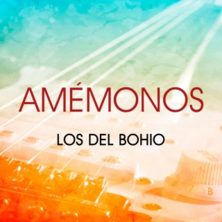 Amémonos