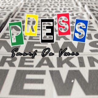 Press