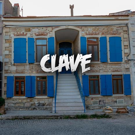 Clave | Boomplay Music