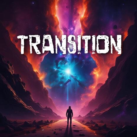 Transition Riddim | Boomplay Music