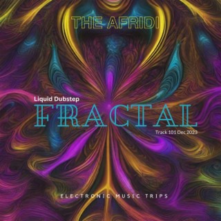 FRACTAL